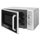 Amica AMMF20M1S microwave Countertop