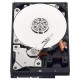 Western Digital Blue internal hard drive 1 TB 7200 RPM 64 MB 3.5