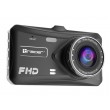 Tracer 4TS Full HD Black