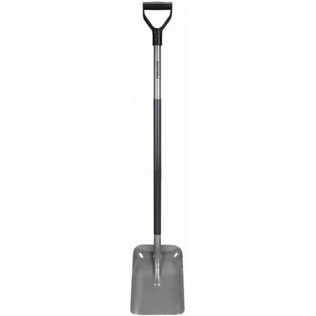 FS.S. ERGONOMIC SHOVEL GREY (1025376)