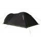 High Peak Mesos 4 Dome tent 4 person(s) Green, Grey High Peak Mesos 4 Dome tent 4 person(s) Green, Grey