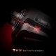 ThrustMaster T-GT II - rat og pedalsat ThrustMaster T-GT II - rat og pedalsat