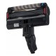 Samsung Handheld vacuum VS20B95843W/WA Samsung Handheld vacuum VS20B95843W/WA