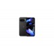 Smartfon Google Pixel 9 5G Dual Sim 12GB RAM 128GB - Obsidian Smartfon Google Pixel 9 5G Dual Sim 12GB RAM 128GB - Obsidian