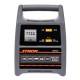 Sthor 82544 vehicle battery charger Sthor 82544 vehicle battery charger