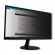 Qoltec 51052 Privacy filter 15.6 Qoltec 51052 Privacy filter 15.6