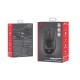 GENESIS Xenon 800 mouse Gaming Right-hand USB Type-A Optical 16000 DPI