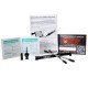 Thermal Grizzly | Conductonaut Extreme 1g Thermal Grizzly | Conductonaut Extreme 1g