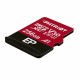 Patriot Memory PEF256GEP31MCX memory card 256 GB MicroSDXC Class 10 Patriot Memory PEF256GEP31MCX memory card 256 GB MicroSDXC Class 10
