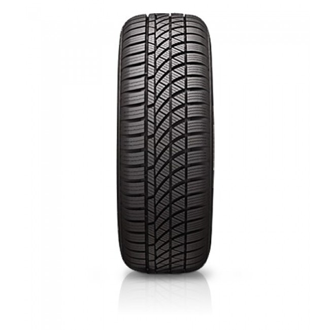 Hankook Kinergy 4S H740 195/60 R16 all-season 40.6 cm (16 Hankook Kinergy 4S H740 195/60 R16 all-season 40.6 cm (16