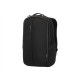 HYPER HyperPack Pro backpack Casual backpack Black Cordura, Nylon HYPER HyperPack Pro backpack Casual backpack Black Cordura, Nylon
