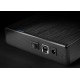 AXAGON EE35-XA3 External 3.5