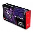 Sapphire NITRO+ Radeon RX 9070 AMD 16 GB GDDR6