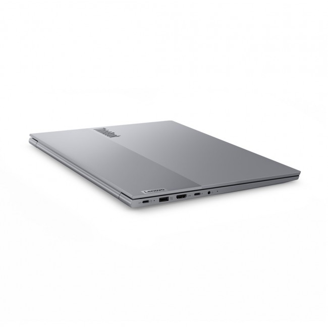 Lenovo ThinkBook 16 G8 IAL Intel Core Ultra 7 255H Laptop 40.6 cm (16 Lenovo ThinkBook 16 G8 IAL Intel Core Ultra 7 255H Laptop 40.6 cm (16