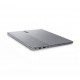 Lenovo ThinkBook 16 G8 IAL Intel Core Ultra 7 255H Laptop 40.6 cm (16 Lenovo ThinkBook 16 G8 IAL Intel Core Ultra 7 255H Laptop 40.6 cm (16