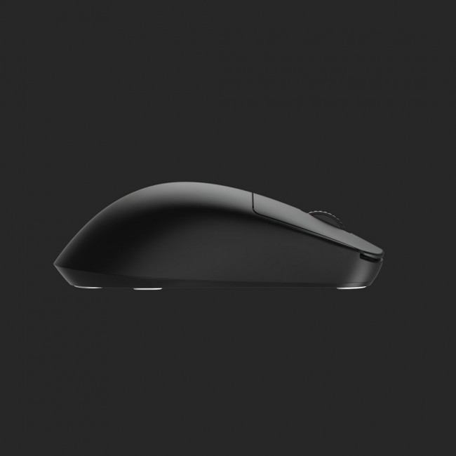 Endgame Gear OP1we mouse Gaming Right-hand USB Type-A Optical 19000 DPI Endgame Gear OP1we mouse Gaming Right-hand USB Type-A Optical 19000 DPI