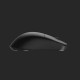 Endgame Gear OP1we mouse Gaming Right-hand USB Type-A Optical 19000 DPI Endgame Gear OP1we mouse Gaming Right-hand USB Type-A Optical 19000 DPI