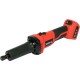 Yato YT-828296 angle grinder Yato YT-828296 angle grinder