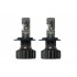Philips Led H4 U91 HL Bulb