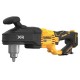 DeWALT DCD444N-XJ power screwdriver/impact driver DeWALT DCD444N-XJ power screwdriver/impact driver