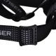 Ledlenser MH7 Black, Blue Headband flashlight LED Ledlenser MH7 Black, Blue Headband flashlight LED