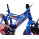 Children's bicycle 14 Children's bicycle 14
