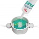 RAYTECH Wonder Fluid 280ml Green, White 1 pc(s)