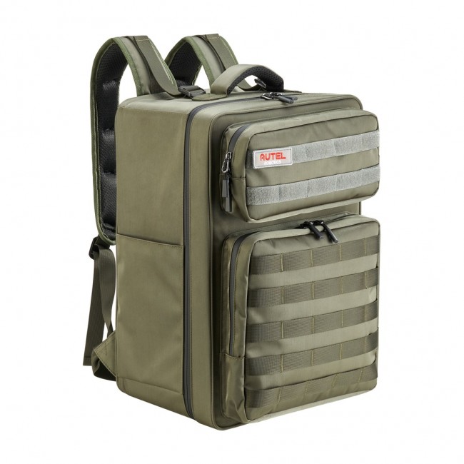 Autel EVO Max Series Backpack Autel EVO Max Series Backpack