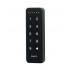 Nuki 9120072080609 smart lock Smart door lock