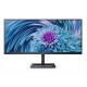 Philips E Line 346E2LAE/00 LED display 86.4 cm (34 Philips E Line 346E2LAE/00 LED display 86.4 cm (34