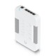 Ubiquiti Access Door Hub security door controller 1 door(s) Ethernet