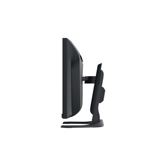 EIZO FlexScan EV3450XC-BK LED display 86.6 cm (34.1