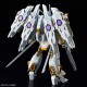 HGCE 1/144 BLACK KNIGHT SQUAD Cal - re. A HGCE 1/144 BLACK KNIGHT SQUAD Cal - re. A