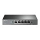 TP-Link Load Balance Broadband Router TP-Link Load Balance Broadband Router