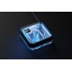 Alphacool Core 1 LT Aurora Water block