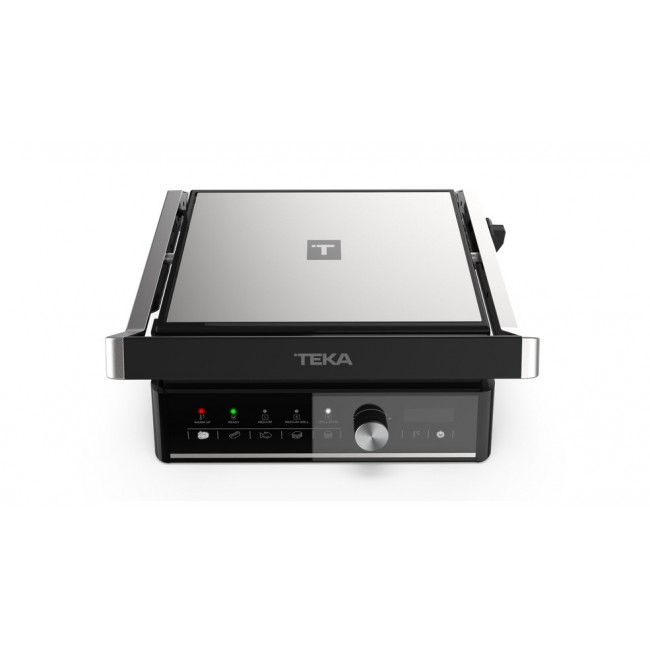 Teka 111510000 contact grill Teka 111510000 contact grill