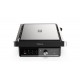 Teka 111510000 contact grill Teka 111510000 contact grill