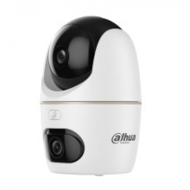 Wireless Camera WiFi Dahua Hero H5D-5F Wireless Camera WiFi Dahua Hero H5D-5F
