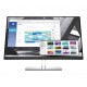 HP E-Series E27q G4 QHD Monitor HP E-Series E27q G4 QHD Monitor