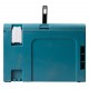 Makita 198254-2 tool storage case Makita 198254-2 tool storage case
