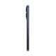 Motorola moto g86 power 5G 16.9 cm (6.67