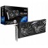 ASRock Intel Arc A770 Challenger SE 16GB OC graphics card