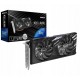 ASRock Intel Arc A770 Challenger SE 16GB OC graphics card ASRock Intel Arc A770 Challenger SE 16GB OC graphics card