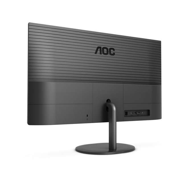 AOC V4 Q24V4EA LED display 60.5 cm (23.8