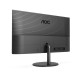 AOC V4 Q24V4EA LED display 60.5 cm (23.8