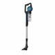 Black+Decker BXVMS602E Upright vacuum cleaner Black, Blue Black+Decker BXVMS602E Upright vacuum cleaner Black, Blue