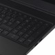 DELL PRECISION 7550 i7-10750H 32GB 1TB SSD 15 DELL PRECISION 7550 i7-10750H 32GB 1TB SSD 15