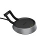 Jabra Evolve2 85 Deskstand USB-C - Black Jabra Evolve2 85 Deskstand USB-C - Black