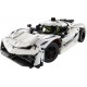 LEGO TECHNIC 42184 Koenigsegg Jesko Absolut Hypercar LEGO TECHNIC 42184 Koenigsegg Jesko Absolut Hypercar