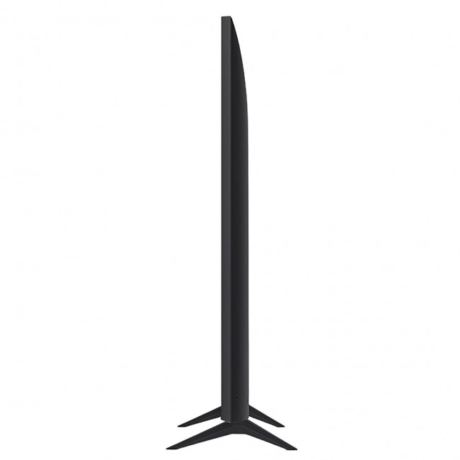LG 43UR78GC0LK TV 109.2 cm (43 LG 43UR78GC0LK TV 109.2 cm (43
